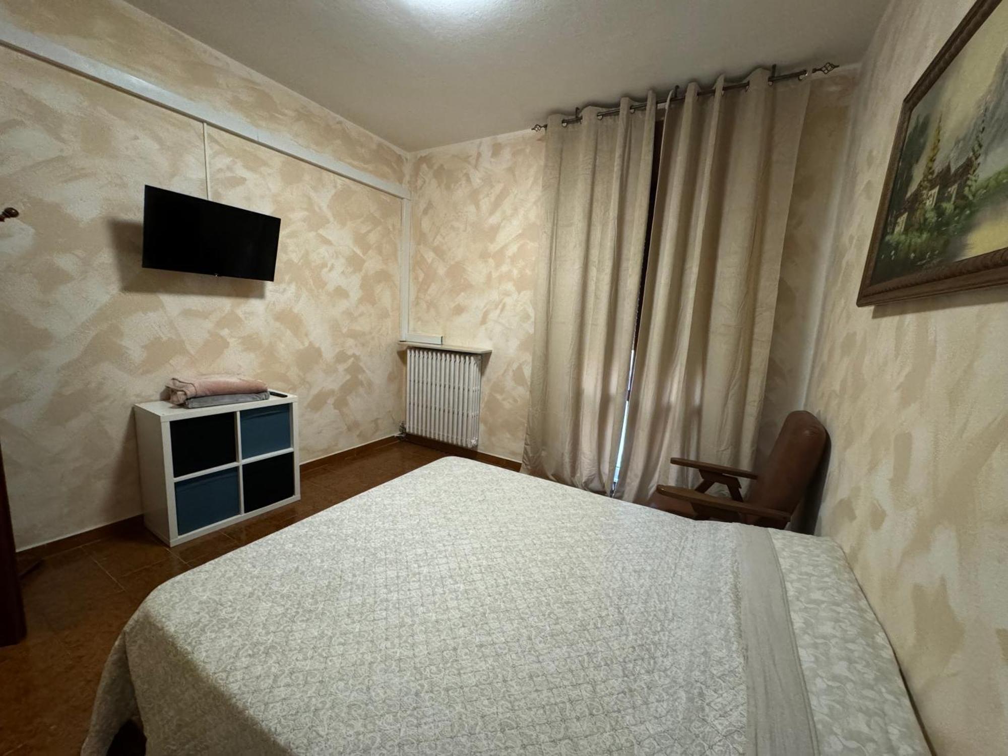 Apartamento Stanza Privata Monselice